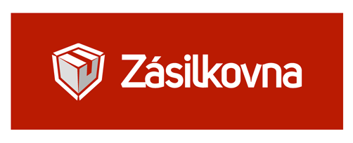 zasilkovna_800_1